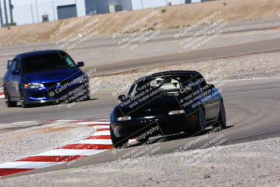 media/Apr-15-2023-Speed Ventures (Sat) [[e9c9818f4c]]/Purple Group/Session 3 Turns 10 and 11/